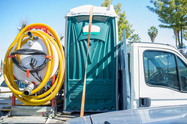 Best Portable toilet rental cost  in South Hooksett, NH