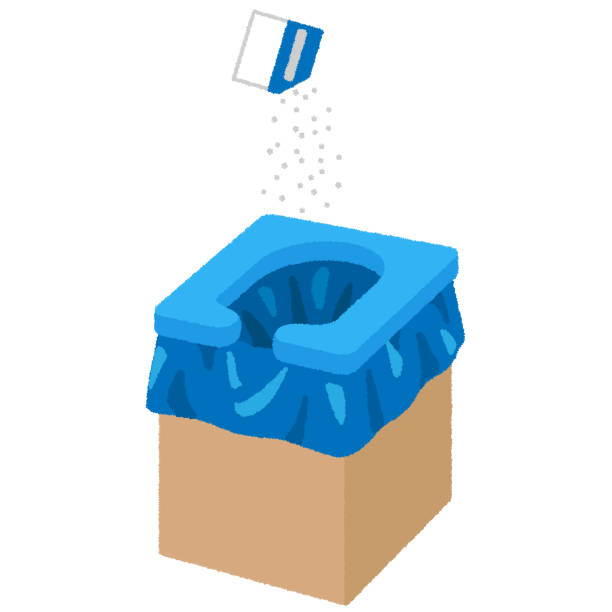 Best Construction site porta potty rental  in South Hooksett, NH